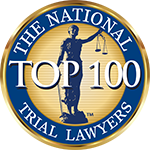 National Trial Lawyers