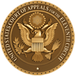 11th Circuit Court of Appeals