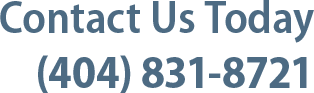 Martin & Martin phone number