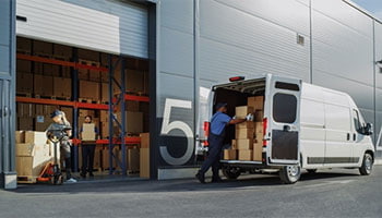 Overtime Law Overview